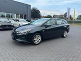 Opel Astra K Sports Tourer Edition /PDC/AHK/Allwetter - Opel Astra: Tourer Sports Edition