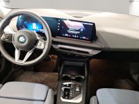 BMW 120 - Vorschau Bild 7