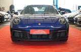 Porsche 992 Carrera S 1.Hand*Unfallfrei*Bose*Matrix-LED* - Porsche 992 aus 2019