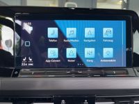 Volkswagen Golf - Vorschau Bild 9
