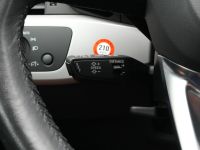 Audi A4 - Vorschau Bild 8