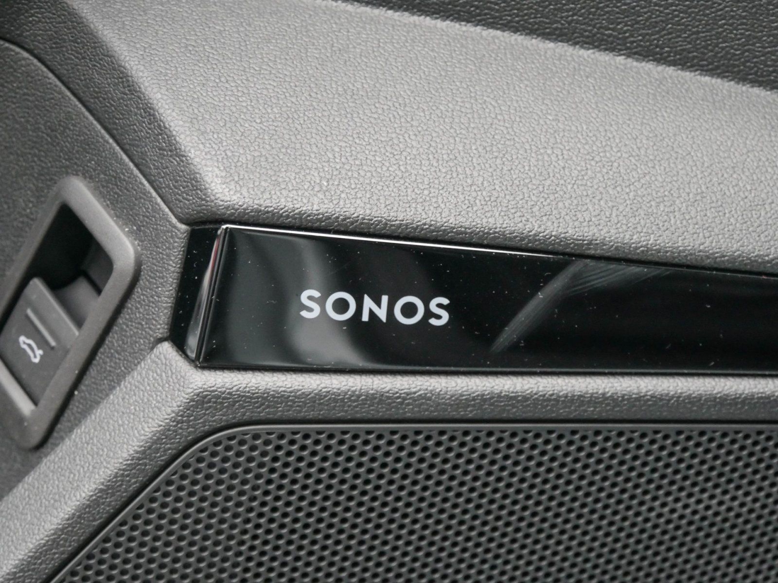 Audi A3 - Bild 12