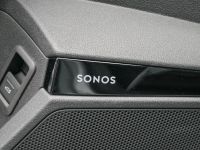 Audi A3 - Vorschau Bild 12