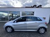 Mercedes-Benz *B 200 *Automatik *Teilleder *HU bis 03/2028 - Mercedes-Benz B 200 aus 2005