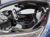 McLaren 620R | MSO Carbon Fibre | R Pack | Harness Bar - McLaren 620R Gebrauchtwagen