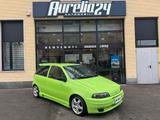 Fiat Punto GT turbo 3 porte - Fiat aus 1993