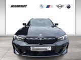 BMW M340d xDrive Touring M Sportpaket Pro-M Sportsit - mit Diesel-Antrieb: Kombi, Automatik