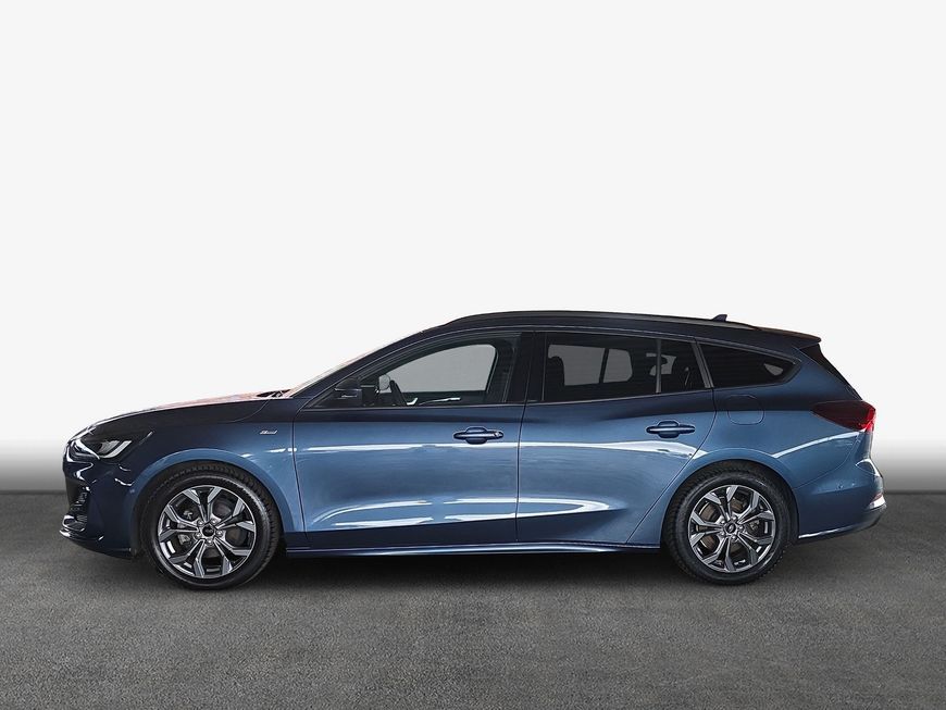 FORD Focus 2024