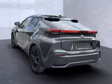 Toyota C-HR Hybrid FWD Teamplayer Bluetooth Navi Klima - Toyota C-HR in Leipzig