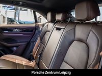 Porsche Macan - Vorschau Bild 18