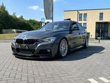 BMW 328i xDrive - - gebrauchte BMW 328 aus dem Jahr 2014