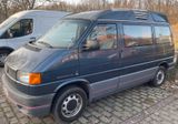 Volkswagen T4 Multivan Wohnmobil  - Volkswagen T4 Multivan aus 1992