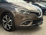 Renault Grand Scenic BOSE Edition,HUD,Leder,7-Sitzer,AHK - Renault Gebrauchtwagen in Bremen