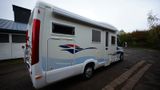 Fiat Ducato - Offers matching your search criteria