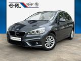 BMW 218i ADVANTAGE PDC LED NAVI - BMW 218 Active Tourer Gebrauchtwagen in Berlin