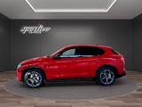 Alfa Romeo Stelvio Veloce Q4 - gebrauchte Alfa Romeo Stelvio aus dem Jahr 2023