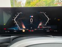 BMW i4 - Vorschau Bild 7