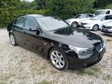 BMW 520i Limousine * 1.Hand * INSP+TÜV neu * Top - gebrauchte BMW 5er Reihe aus dem Jahr 2005