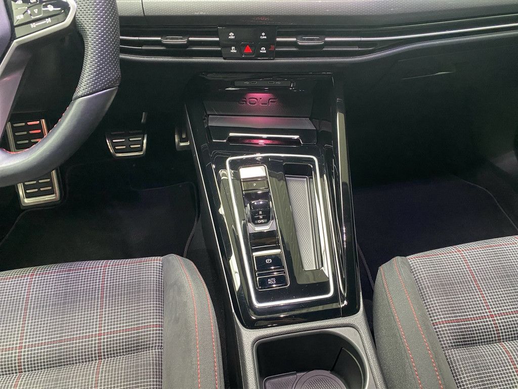 Volkswagen Golf - Bild 13