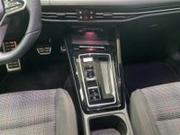 Volkswagen Golf - Vorschau Bild 13