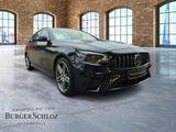 Mercedes-Benz E 53 AMG 4MATIC+ T-Modell 360 4xSHZ ACC AHK AUT - gebrauchte Mercedes-Benz E 53 AMG aus dem Jahr 2020