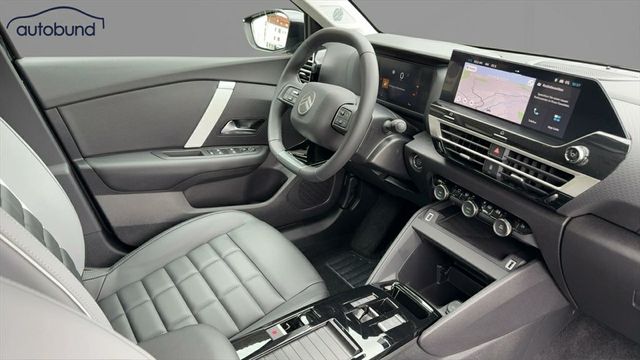 Citroën C4 III 1,2 PT Autom Max Keyless Sitzheizung 