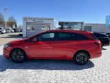 Opel Astra Caravan K 1.2 Turbo 120 Jahre (AHK,Rückfah - Opel Astra: Caravan