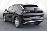 Volkswagen T-Roc 1.5 eTSI DSG Style Panoramadach, +3 J. Ans - Volkswagen T-Roc: Schwarz, Schiebedach