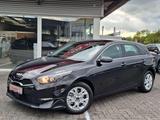 Kia Ceed / cee d Ceed 1.5T DCT Ultimate*AKTION BIS 3 - Kia Neuwagen: Cee D