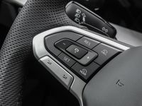 Volkswagen Golf - Vorschau Bild 25