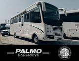 Morelo PALACE 90 LS - Offers