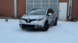 Renault Dynamique, Scheckheft, 8 Fach, 1.Hand, Keyless - Renault aus 2014