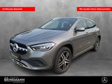 Mercedes-Benz GLA 180 Progressive/LED/SHZ/Parktronic/Kamera - gebrauchte Mercedes-Benz GLA 180 aus dem Jahr 2023