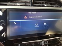 Opel Corsa - Vorschau Bild 24