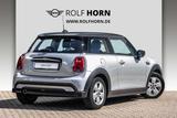 MINI Cooper First Essential Trim Navi Klima LED SHZ - MINI Cooper in Bonn