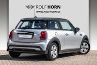 MINI Cooper - Vorschau Bild 2