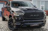 Dodge RAM 5.7 Limited/PANO/360*/LUFT/HUD/LPG/H&K/ACC/ - Dodge RAM mit Schiebedach