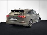 Volkswagen Golf VIII Variant R-Line TDI DSG *Black Style* - Volkswagen Golf: R Line