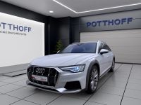 Audi A6 Allroad - Vorschau Bild 2