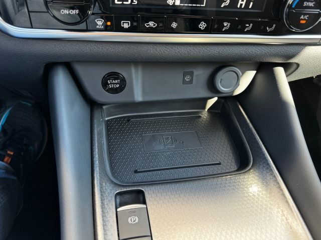 Fahrzeugabbildung Nissan Qashqai 1.5 VC-T e-Power N-Connecta WP*KP*MJ25