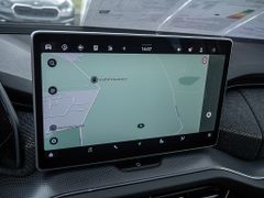 Foto Nummer 8: SKODA Kodiaq