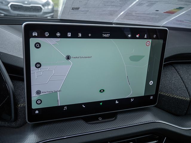 Foto Nummer 8: SKODA Kodiaq