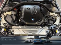 BMW M340i - Vorschau Bild 18