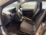 Skoda Citigo e iV Ambition Klima Sitzheizung - Skoda Citigo aus 2021