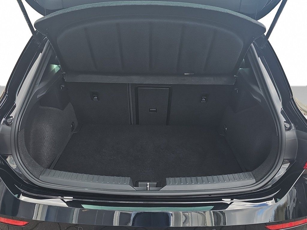 Cupra Leon - Bild 9