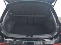 Cupra Leon - Vorschau Bild 9