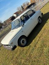 Volvo Alten Volvo  zu. Verkaufen mit 44000 km - Volvo 440 Gebrauchtwagen