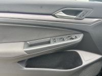 Volkswagen Golf - Vorschau Bild 15
