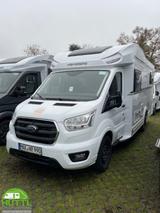 Weinsberg CaraSuite 650 MEG Mietwagen Verfügbar Nov 25 - Angebote