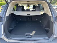 Nissan X-Trail 1.5 VC-T MHEV Xtronic Tekna 360°CAM LED - Image